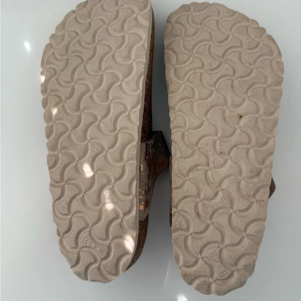 Birkenstock experience ultimate